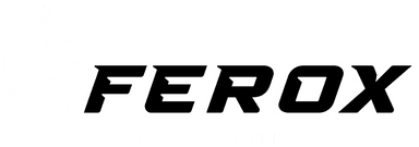 FEROX
